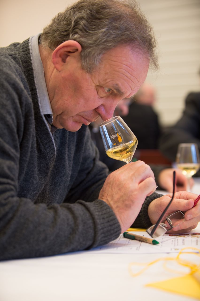 Evenements Percée de Voiteur 2015 4851